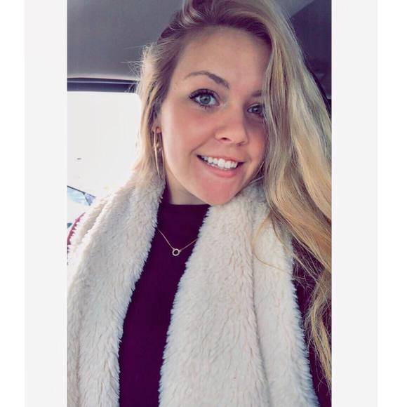 aarynleigh